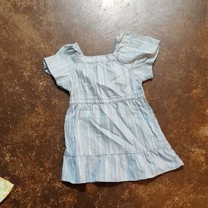 Toddler dress